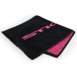 Sticky Baits Hand Towel